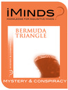 Bermuda Triangle (eBook)